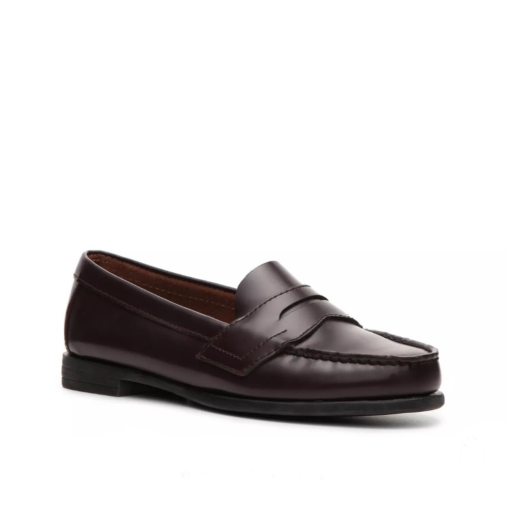 Eastland classic loafers